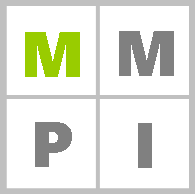 ミネソタ多面人格目録(MMPI)｜心理査定 | カウンセラーWEB：心理学 